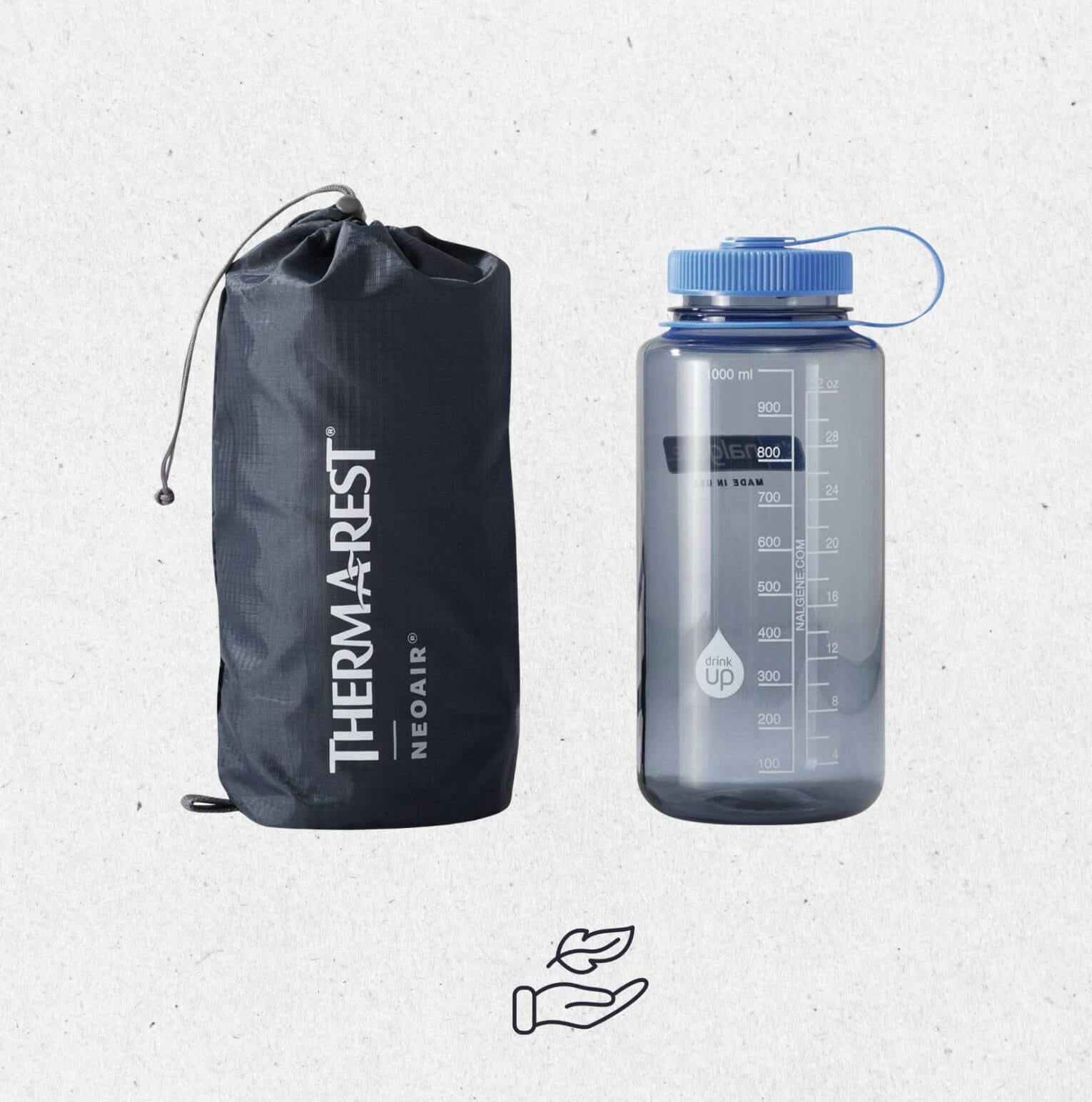 Therm-a-Rest NeoAir XLite