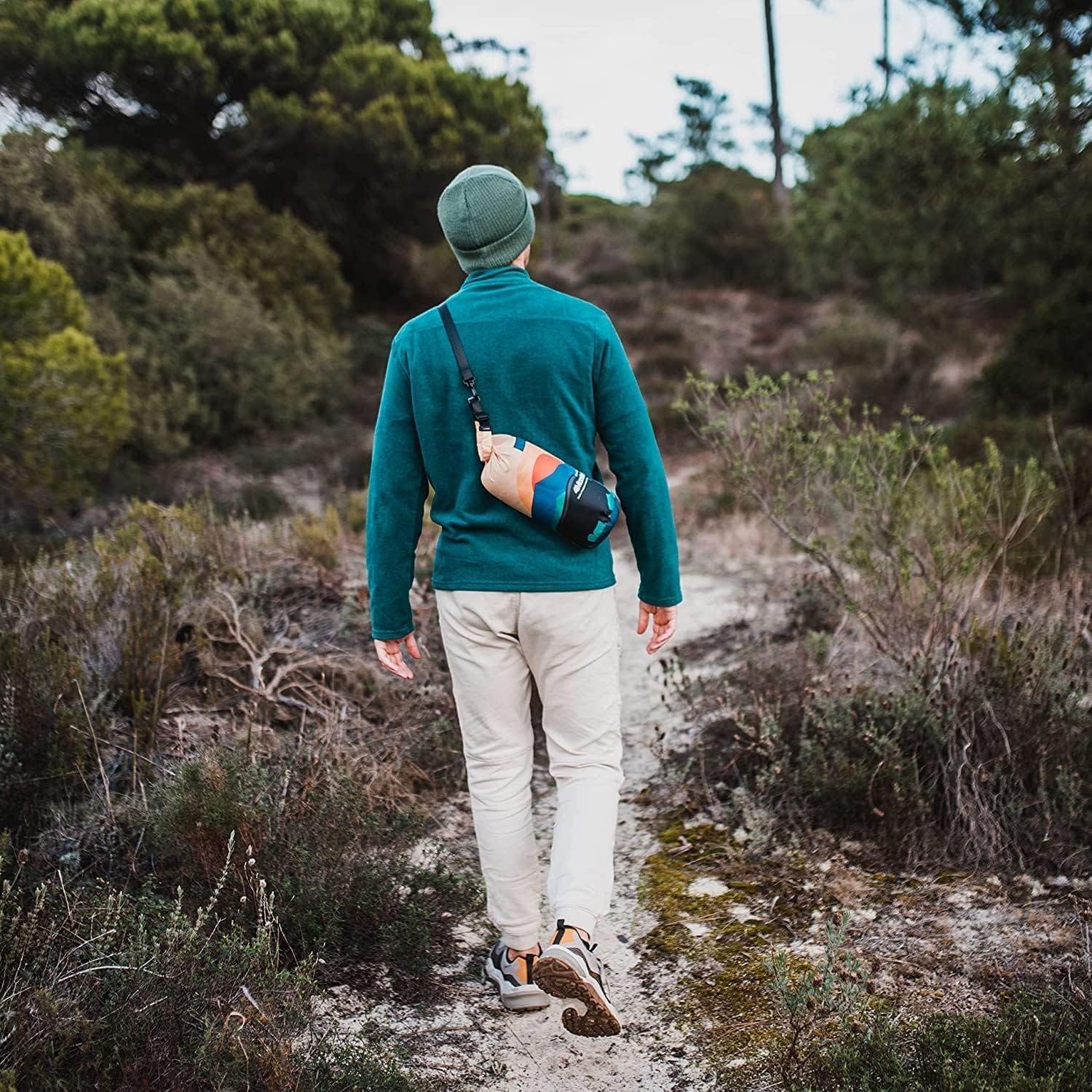 4Monster Outdoor Down Blanket Ultralight for Camping, Compact Travel Blanket Warm Soft for Outdoor Indoor Travel 4Monster Outdoor Down Blanket Ultralight for Camping, Compact Travel Blanket Warm Soft for Outdoor Indoor Travel