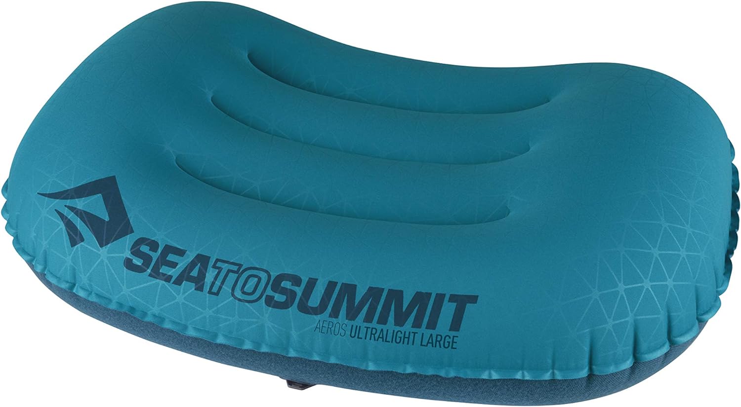 Sea to Summit Aeros Ultralight Pillow Regular Travel Pillow