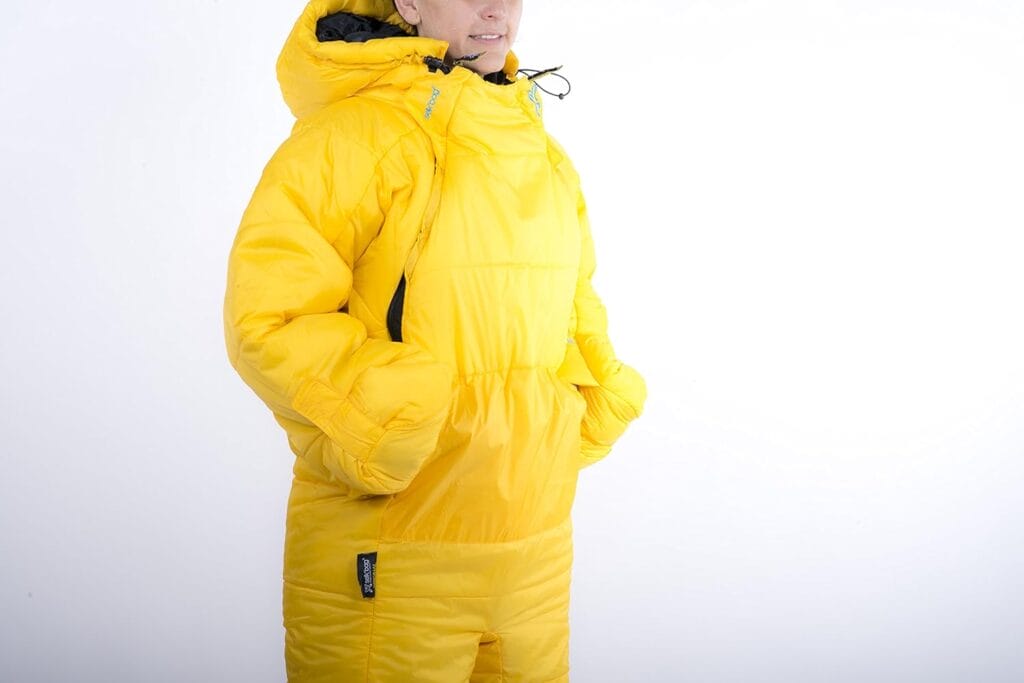 Selk Bag SELK Bag Original 5g Selk Bag SELK Bag Original 5g