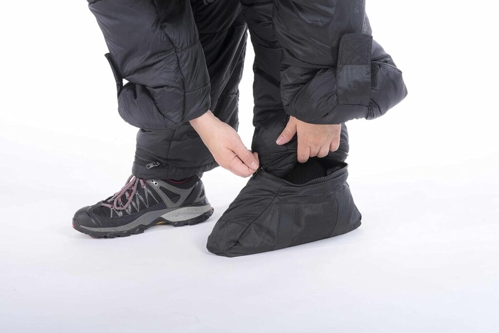 Selk Bag SELK Bag Original 5g Selk Bag SELK Bag Original 5g