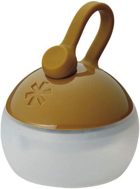 Snow Peak Mini Hozuki Lantern