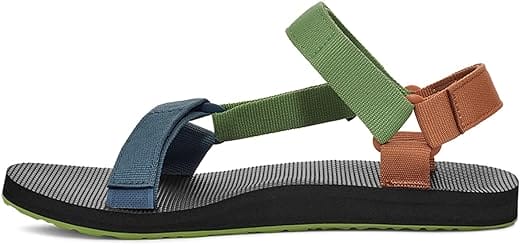 Teva women's M Original Universal Sandals