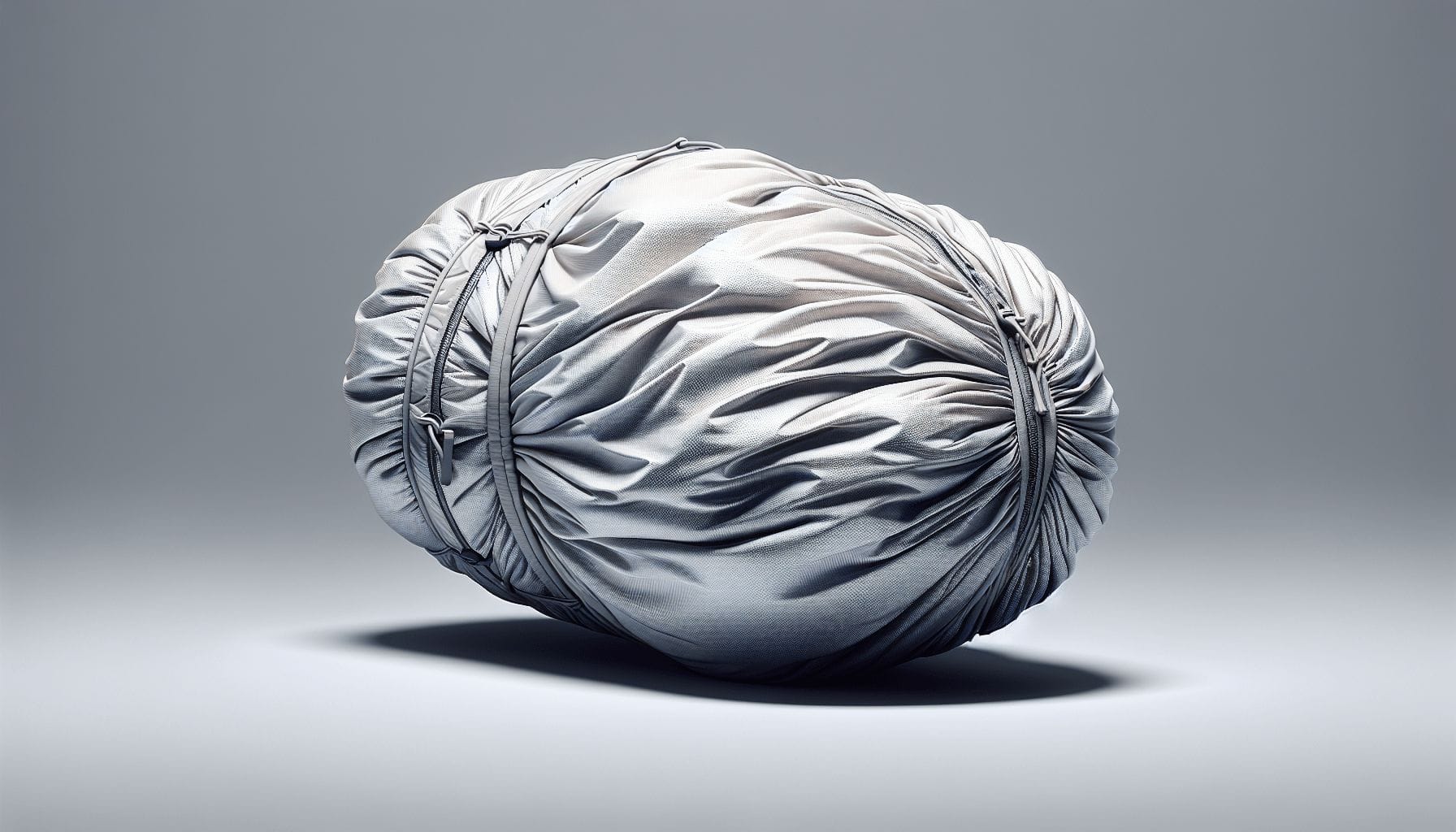 was-ist-ein-notfall-biwaksack