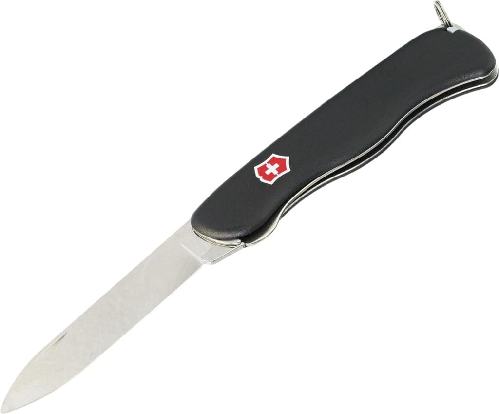 Victorinox Schweizer Taschenmesser