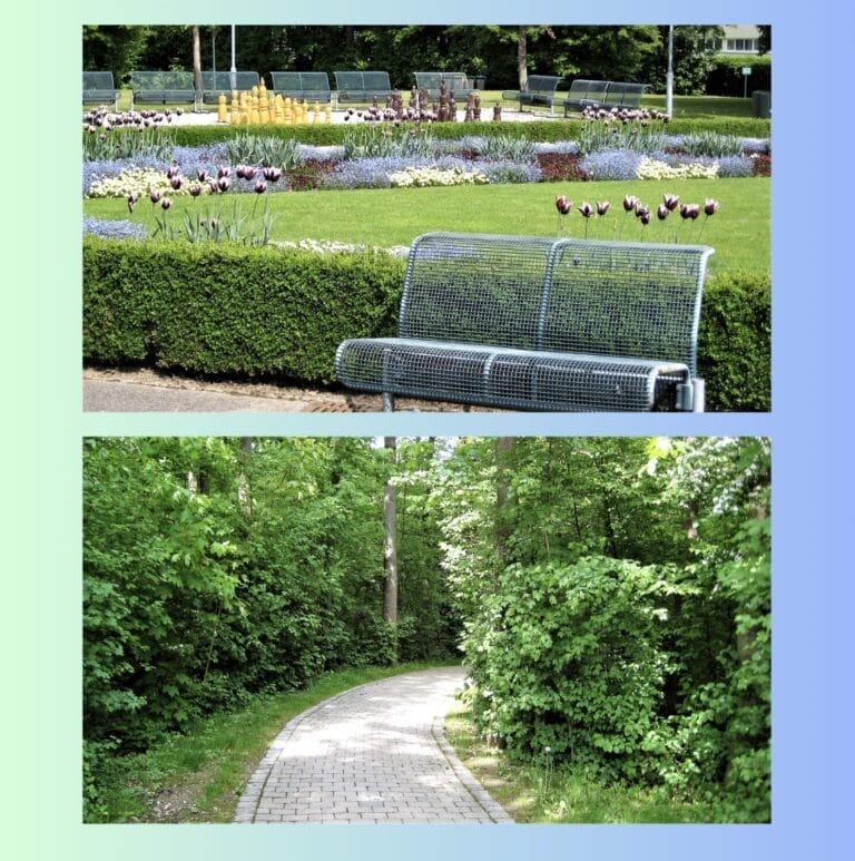 Europareservat Unterer Inn