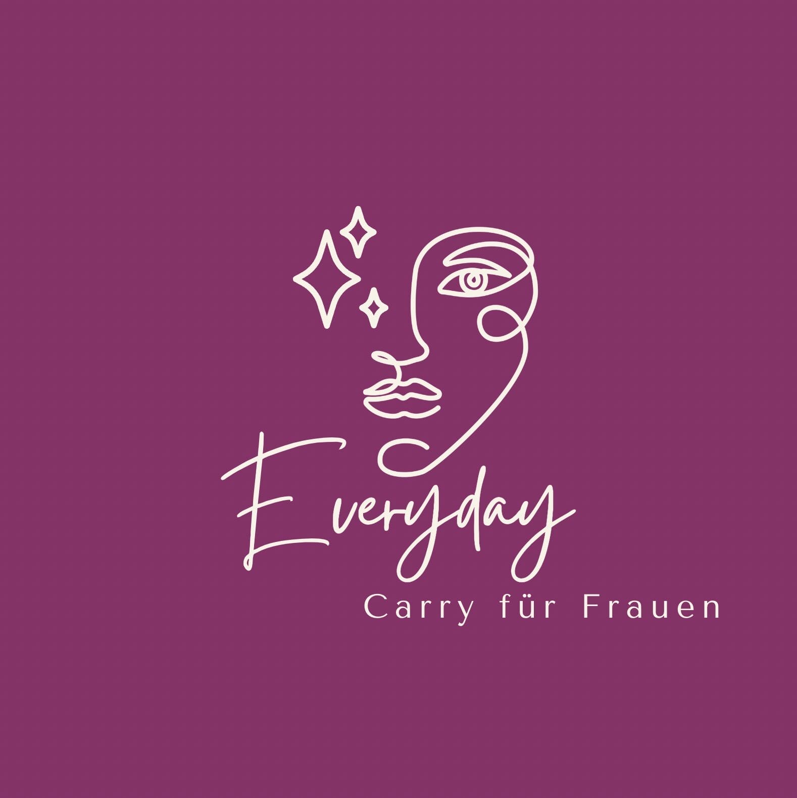 Photo EDC-Gear speziell für Frauen entworfen: Stilvoll und sicher unterwegs