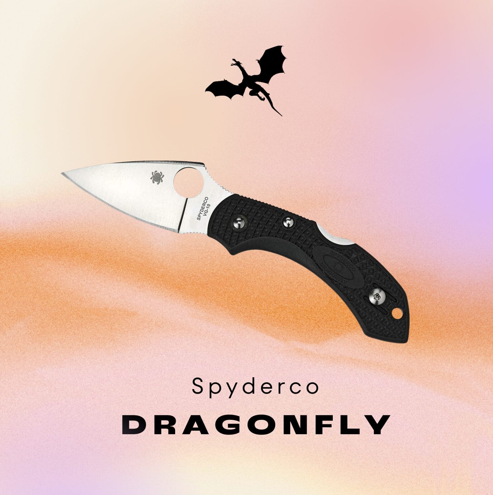 Dragonfly2 Lightweight