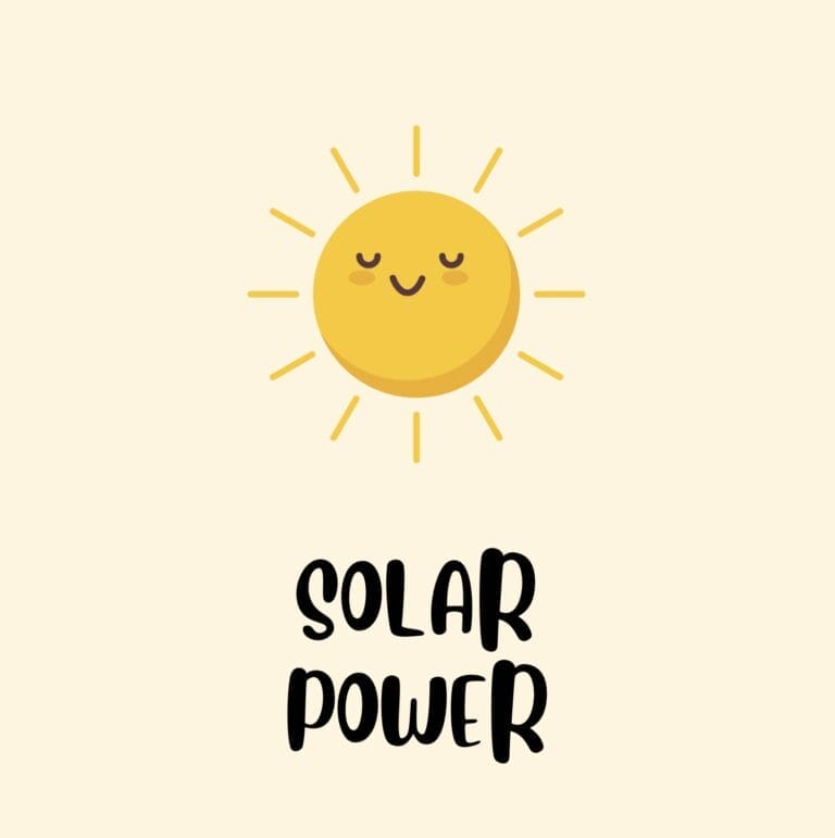 Käufer-Leitfaden: Wie du das ideale tragbare Solarladegerät für dein EDC (Everyday Carry) auswählst