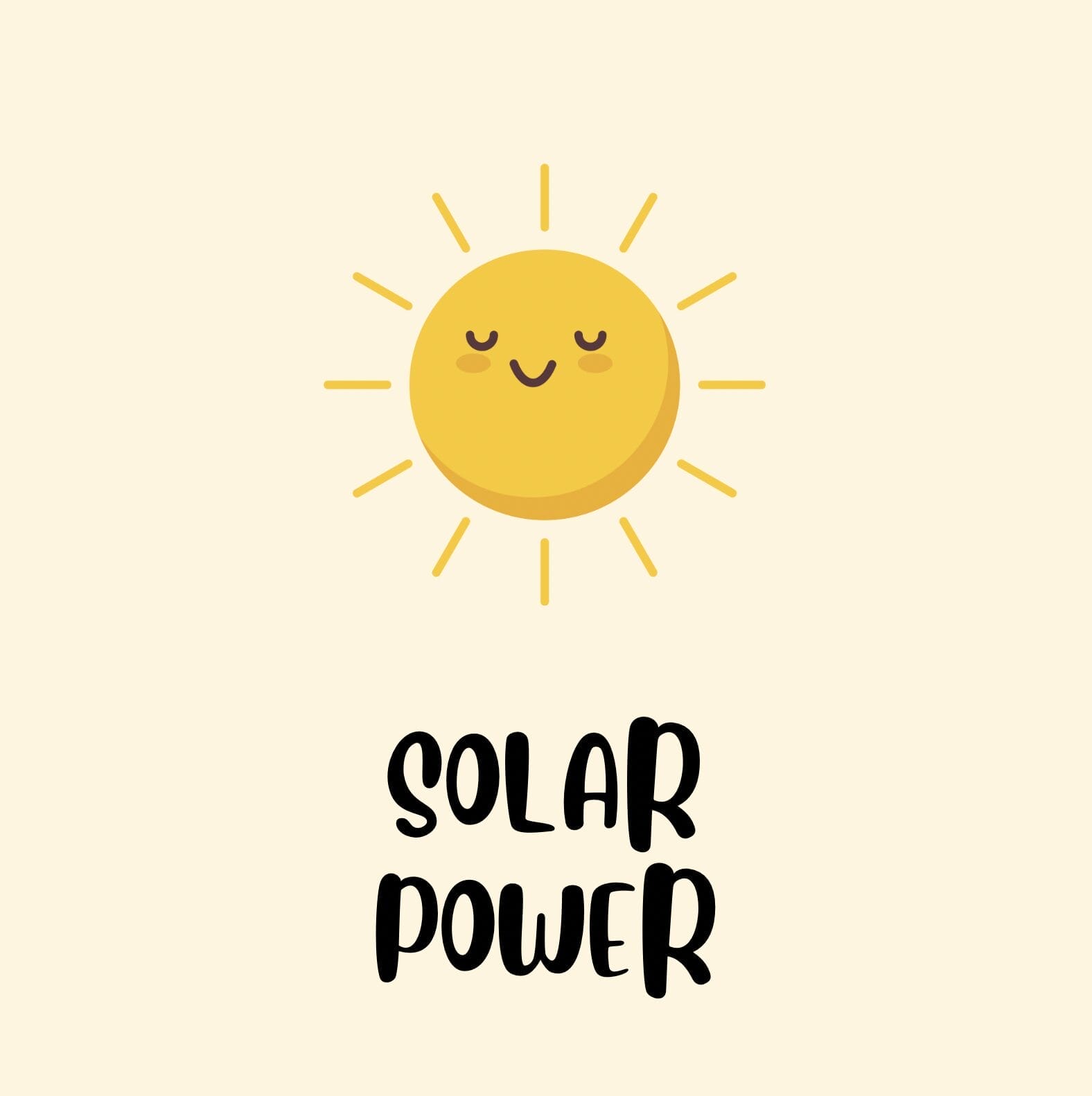 Käufer-Leitfaden: Wie du das ideale tragbare Solarladegerät für dein EDC (Everyday Carry) auswählst