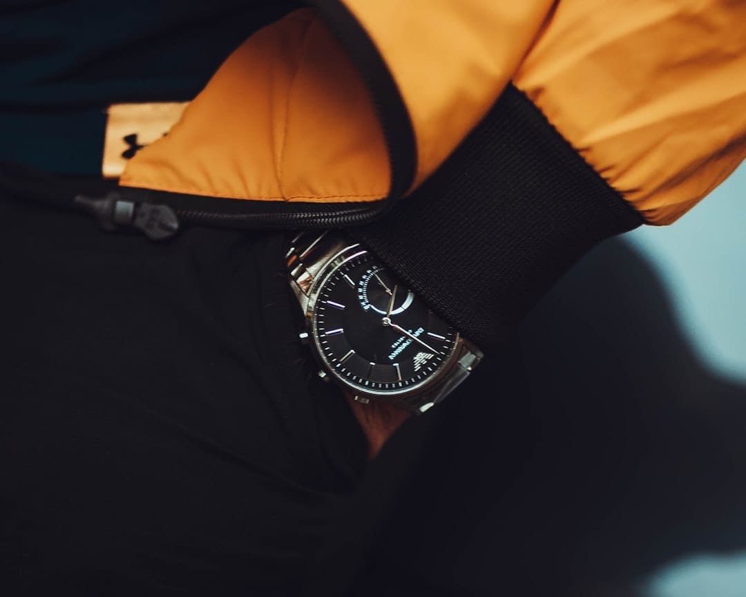 Photo Wasserfeste Notizbücher für alle Wetterbedingungen: Kreativität kennt kein Wetter