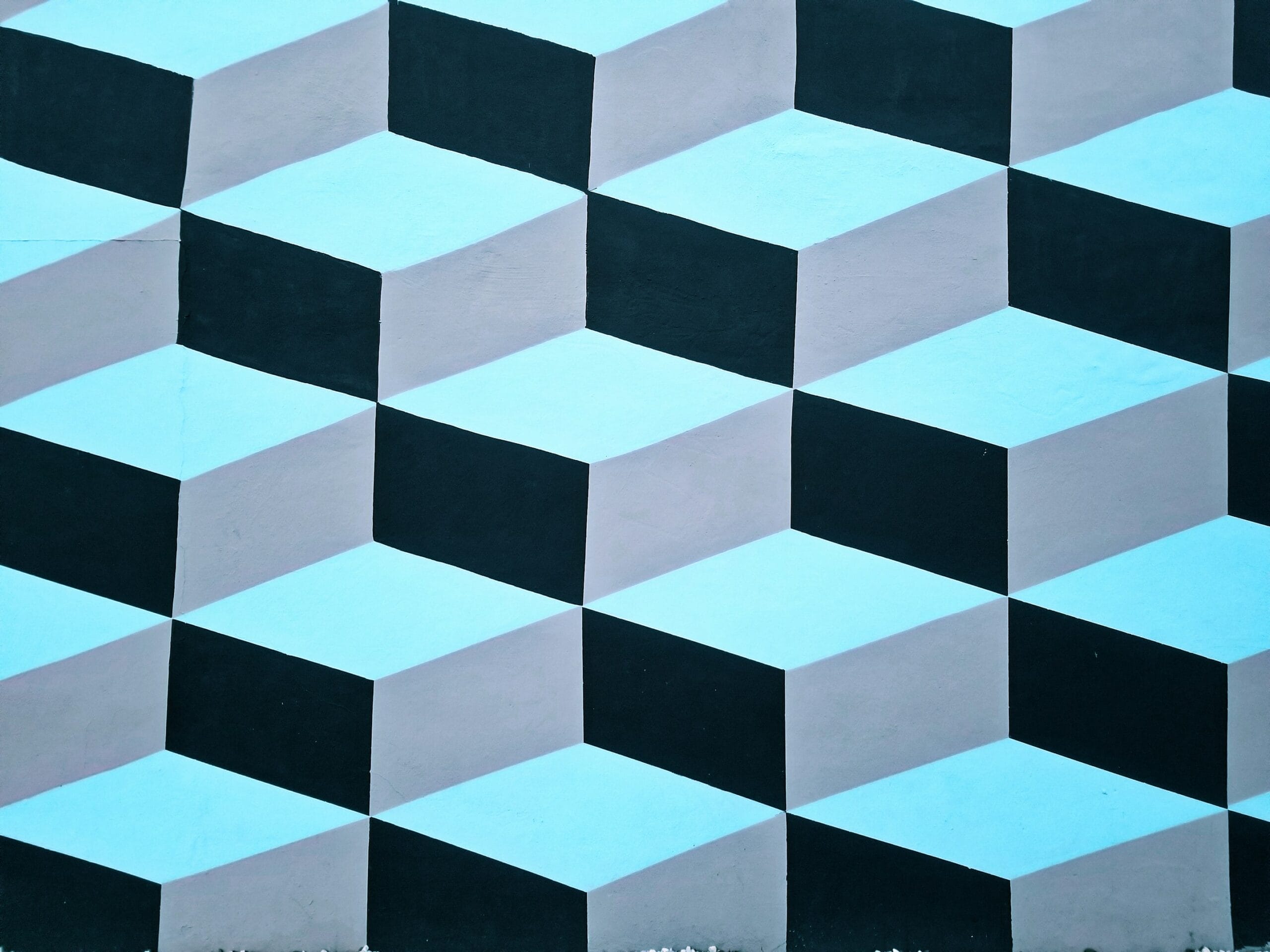 Photo Durchbruch in der Wetterschutztechnologie: Wie Gore-Tex Pro funktioniert